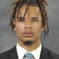Default Avatar