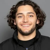 Default Avatar