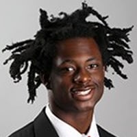 Default Avatar