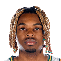 Default Avatar