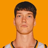 Default Avatar