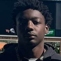 Default Avatar