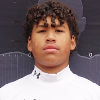 Default Avatar