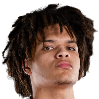 Default Avatar