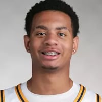 Default Avatar