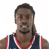 Default Avatar