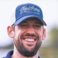 Default Avatar