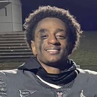Default Avatar
