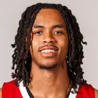 Default Avatar