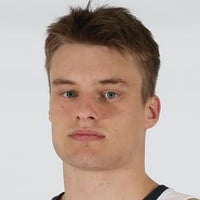 Default Avatar
