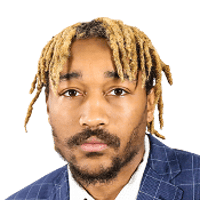 Default Avatar