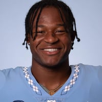 Default Avatar