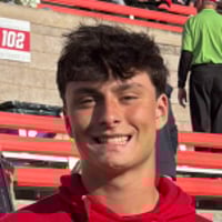 Default Avatar