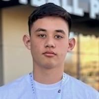 Default Avatar