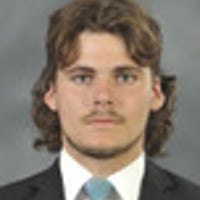 Default Avatar