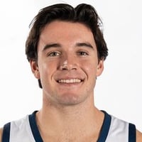 Default Avatar