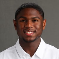 Default Avatar