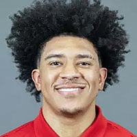 Default Avatar