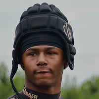 Default Avatar