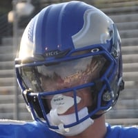 Default Avatar