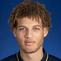 Default Avatar