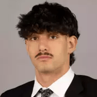 Default Avatar