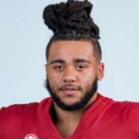 Default Avatar