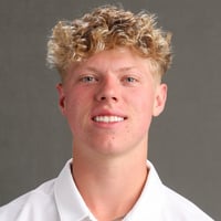 Default Avatar