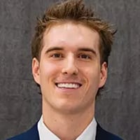 Default Avatar