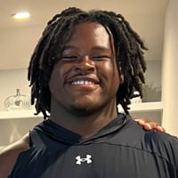 Default Avatar