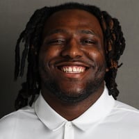 Default Avatar