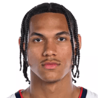 Default Avatar