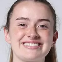 Default Avatar