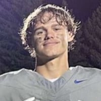 Default Avatar