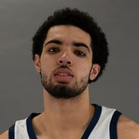 Default Avatar