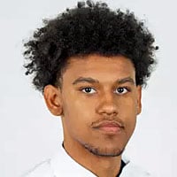 Default Avatar