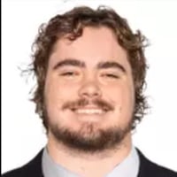 Default Avatar
