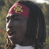 Default Avatar