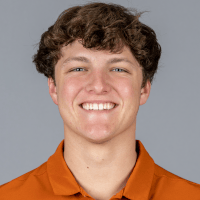 Default Avatar