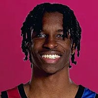 Default Avatar