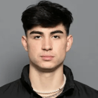Default Avatar