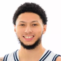 Default Avatar