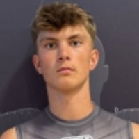 Default Avatar