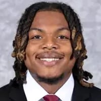 Default Avatar