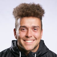 Default Avatar