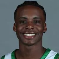 Default Avatar