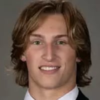 Default Avatar