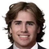 Default Avatar