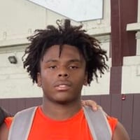 Default Avatar