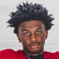 Default Avatar